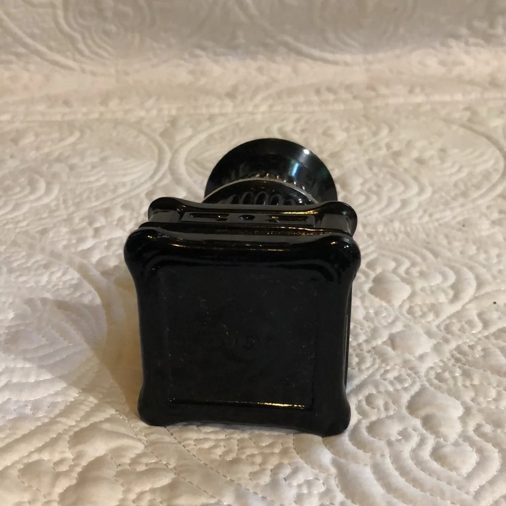 Avon collectible after shave collection,‎ 5 bottles